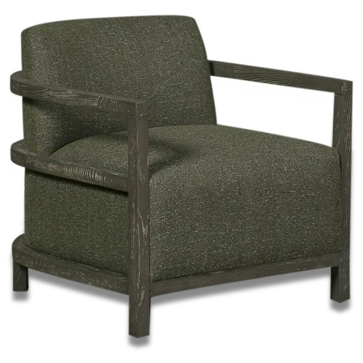Aria Designs Chair Remsen Arm Chair