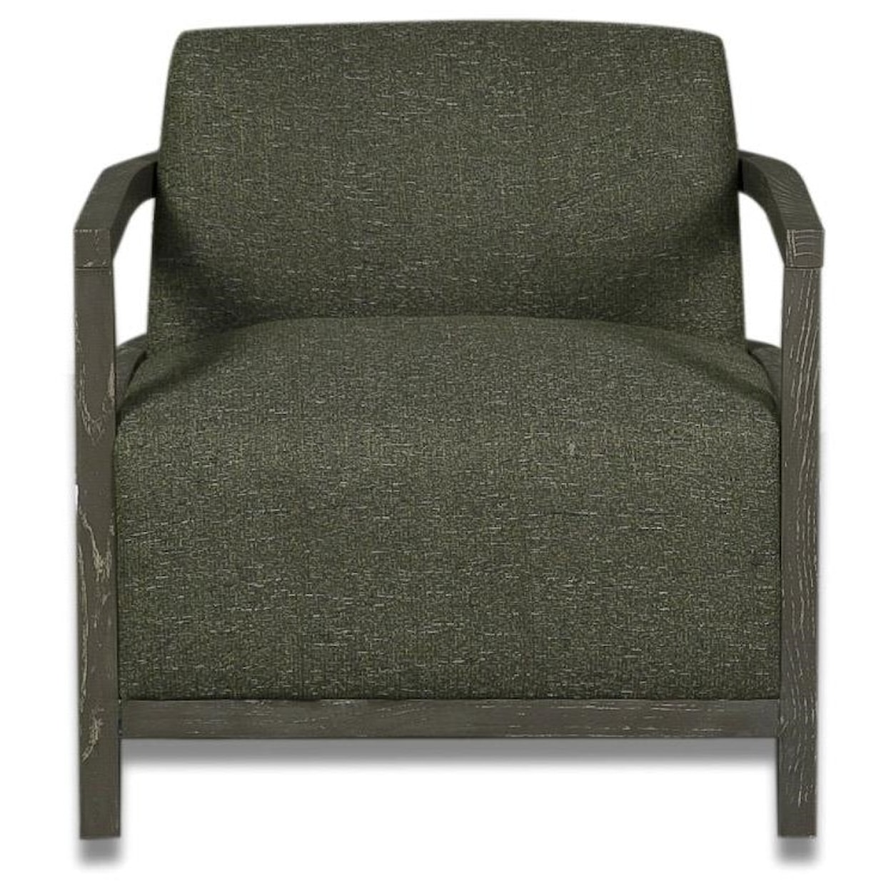 Aria Designs Chair Remsen Arm Chair