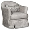 Aria Designs Chateau Chair