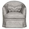 Aria Designs Chateau Chair