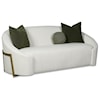 Aria Designs Monteviedo Sofa