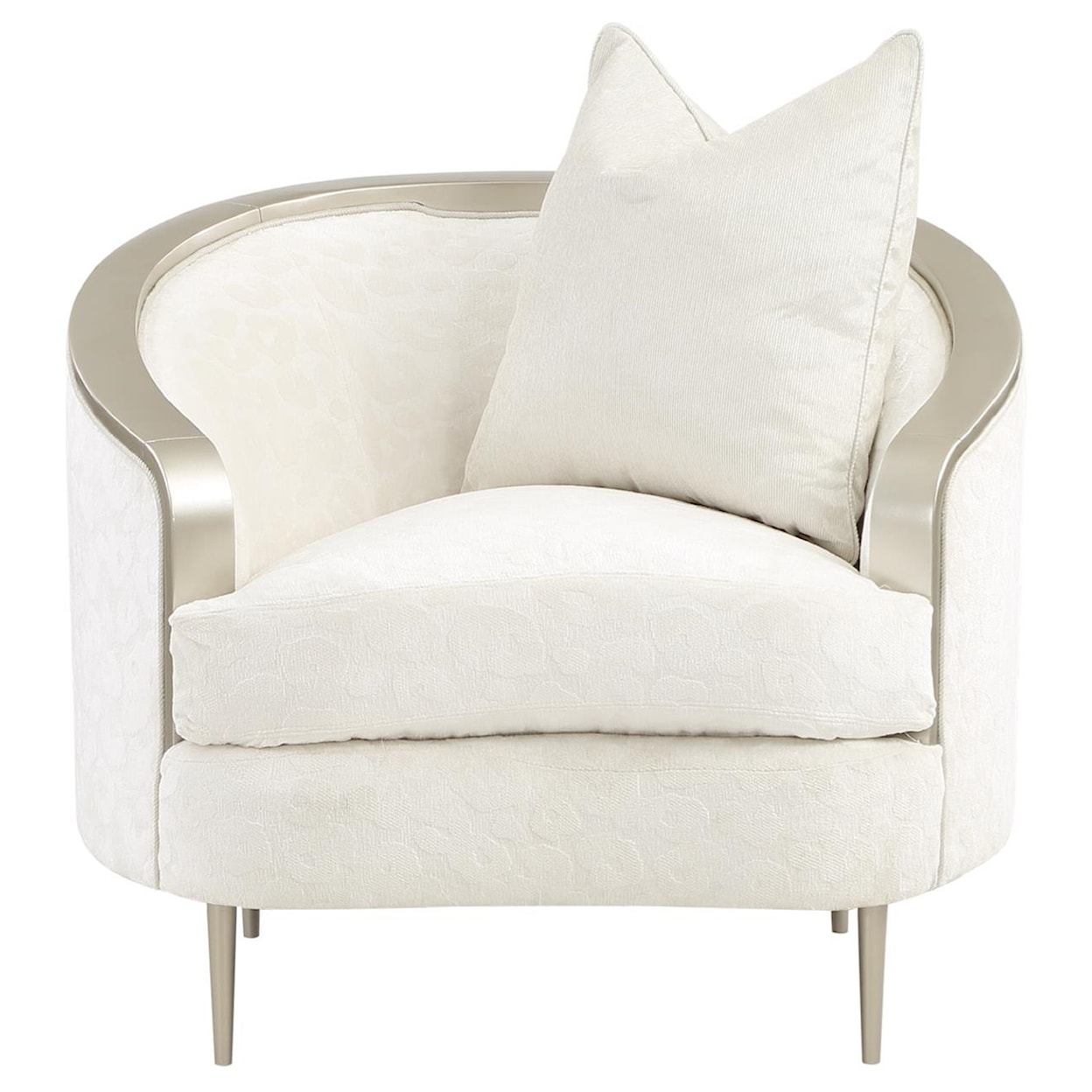 Aria Designs NATALIA  Chair