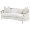 Aria Designs NATALIA  Sofa