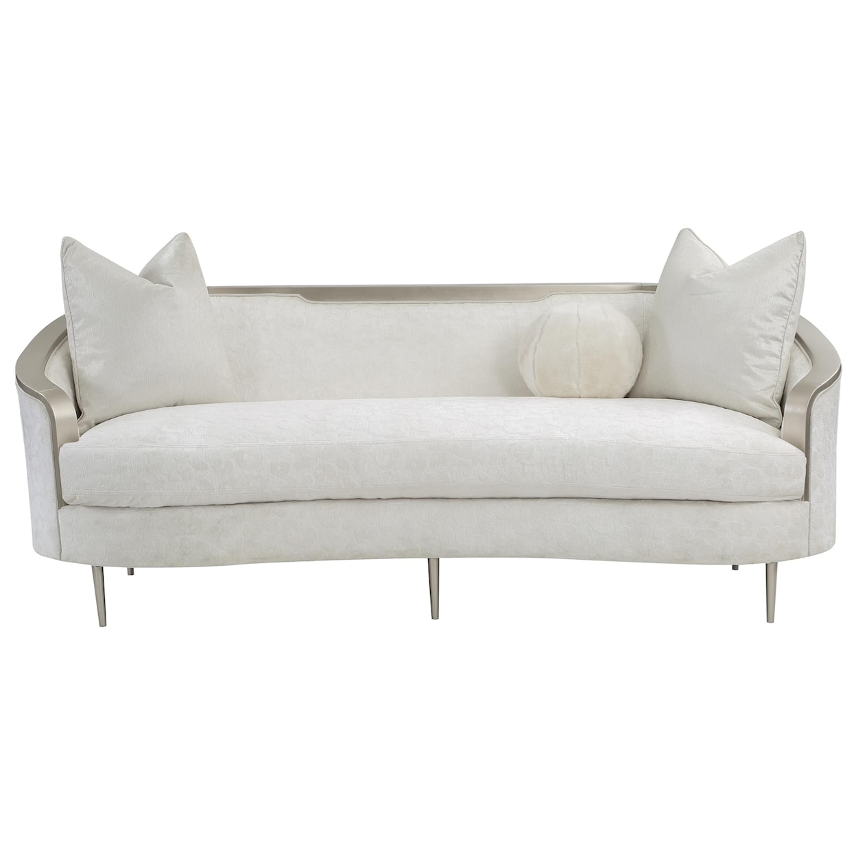 Aria Designs NATALIA  Sofa