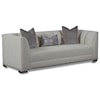 Aria Designs Paige Paige Loveseat/6389b Bellini