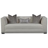 Aria Designs Paige Paige Loveseat/6389b Bellini