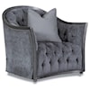 Aria Designs Sienna Chair