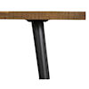 Armen Living Cusco  Acacia Rustic Bench