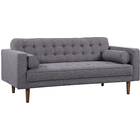 Loveseat