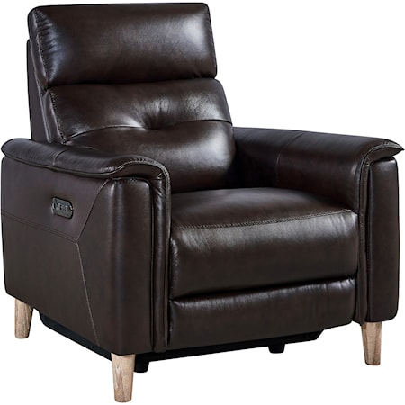 Power Recliner Chair