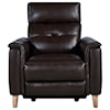 Armen Living Gala Power Recliner Chair