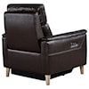 Armen Living Gala Power Recliner Chair