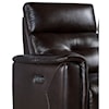 Armen Living Gala Power Recliner Chair