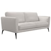 Armen Living Hope Sofa