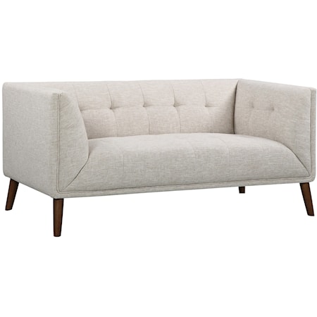 Loveseat