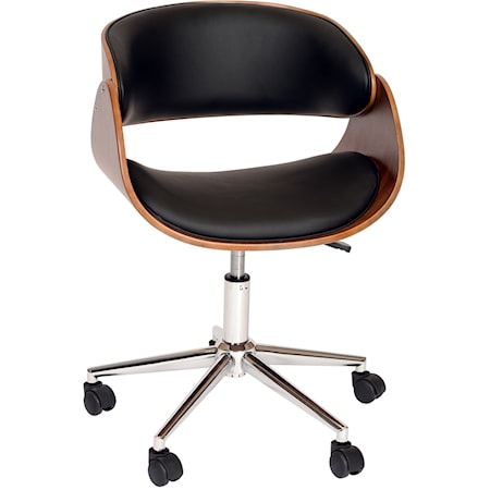 Modern Office Chair