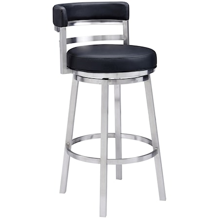 26" Barstool