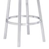 Armen Living Madrid 26" Barstool