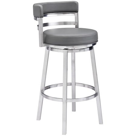 26" Barstool