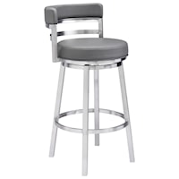 30" Barstool