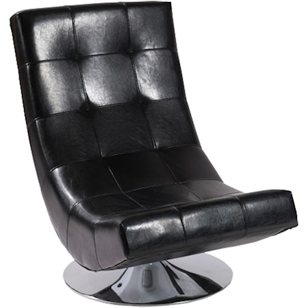 Swivel Chair