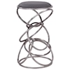 Armen Living Medley 26" Counter Height Barstool