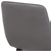 Armen Living Mia Side Chair