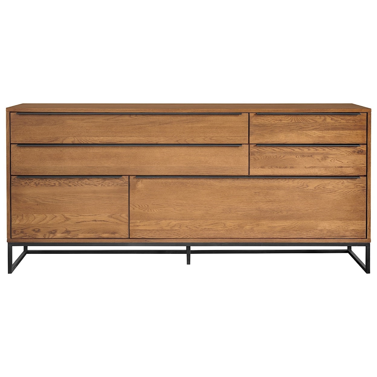 Armen Living Nevada- Sideboard