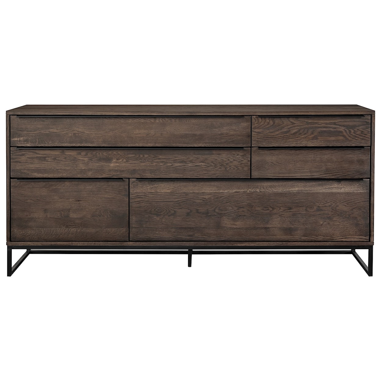 Armen Living Nevada- Sideboard