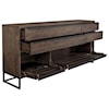 Armen Living Nevada- Sideboard