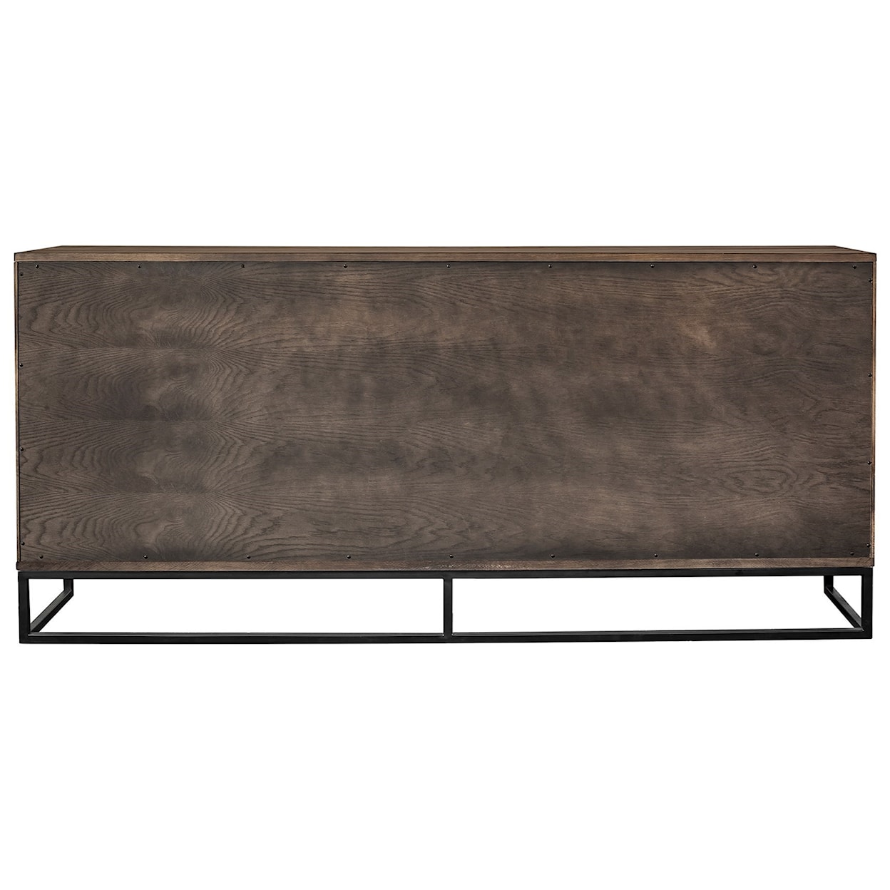 Armen Living Nevada- Sideboard