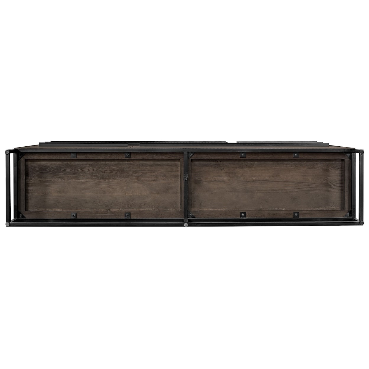 Armen Living Nevada- Sideboard