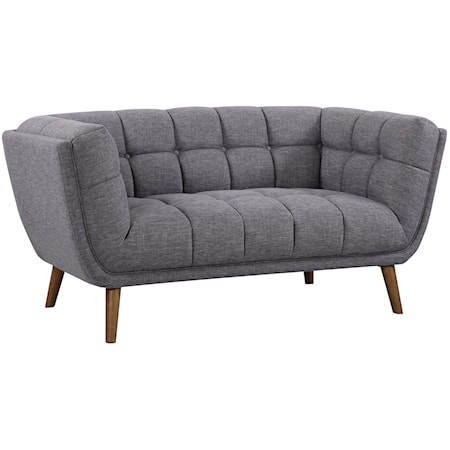 Loveseat