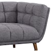 Armen Living Phantom Loveseat