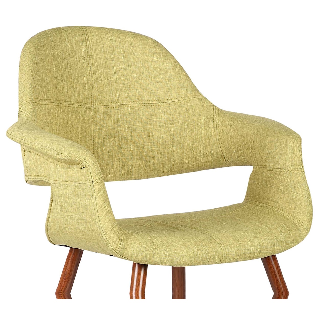 Armen Living Phoebe Arm Chair