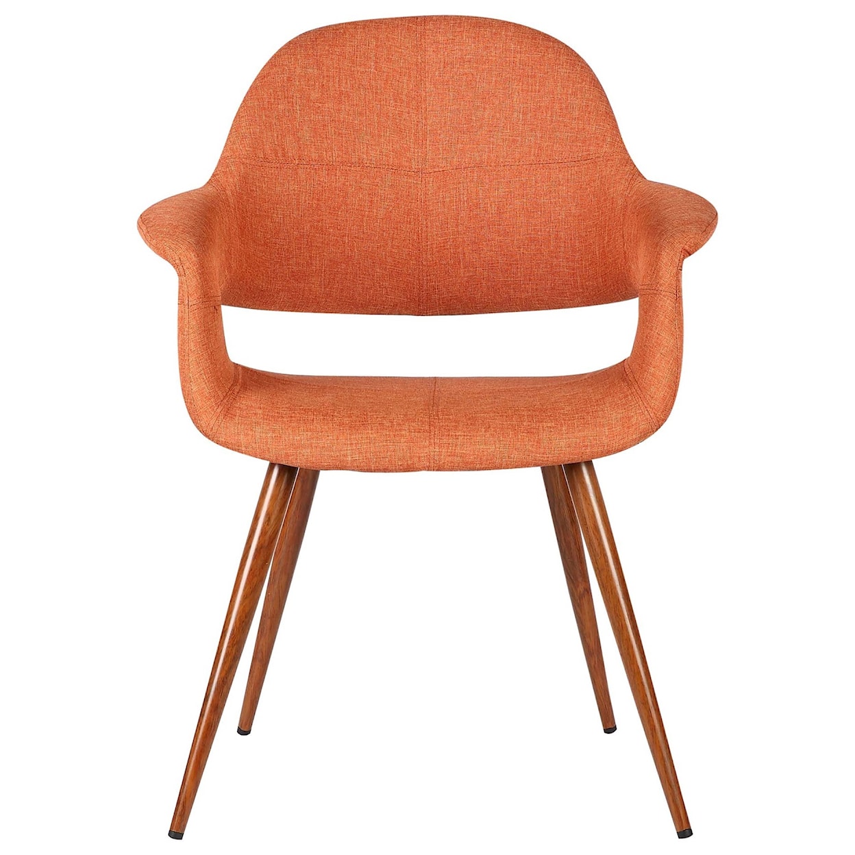 Armen Living Phoebe Arm Chair