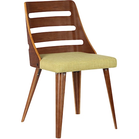 Mid-Century Dining Chair