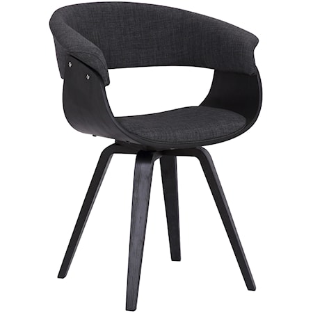 Contemporary Dining Chair