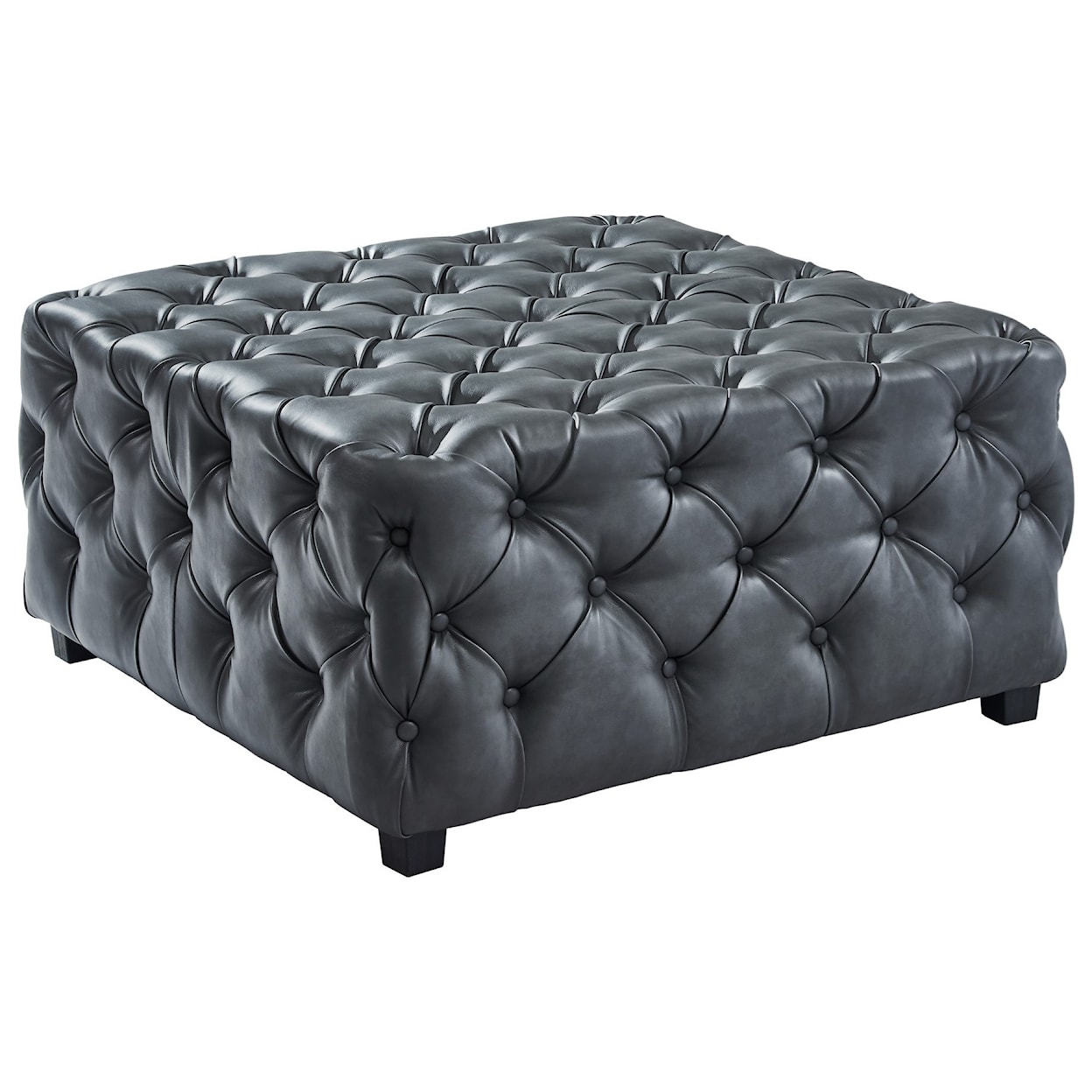 Armen Living Taurus Ottoman