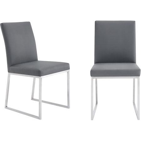 Contemporary Dining Chair