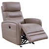 Armen Living Tristan Power Recliner