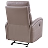 Armen Living Tristan Power Recliner