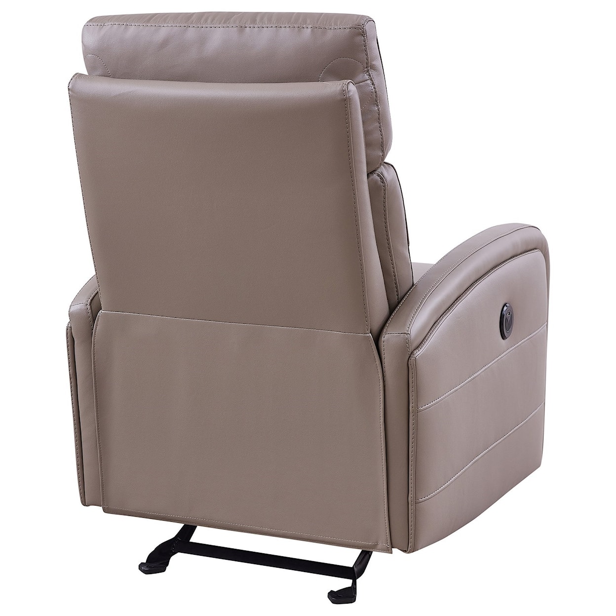 Armen Living Tristan Power Recliner