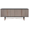 Armen Living Turin Sideboard