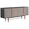 Armen Living Turin Sideboard