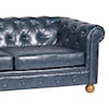 Armen Living Winston Sofa