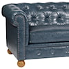 Armen Living Winston Sofa