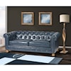 Armen Living Winston Sofa