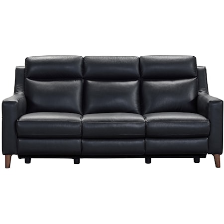 Reclining Sofa