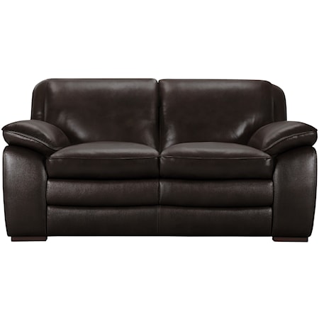 Loveseat